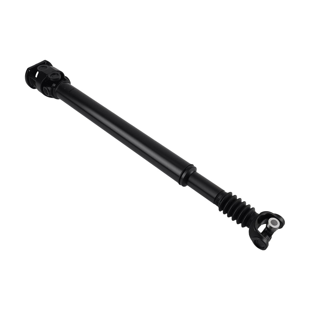 Front Driveshaft for Ford F250 F350 Super Duty (2003–2010) 5C344A376DA