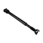 Front Driveshaft for Ford F250 F350 Super Duty (2003–2010) 5C344A376DA