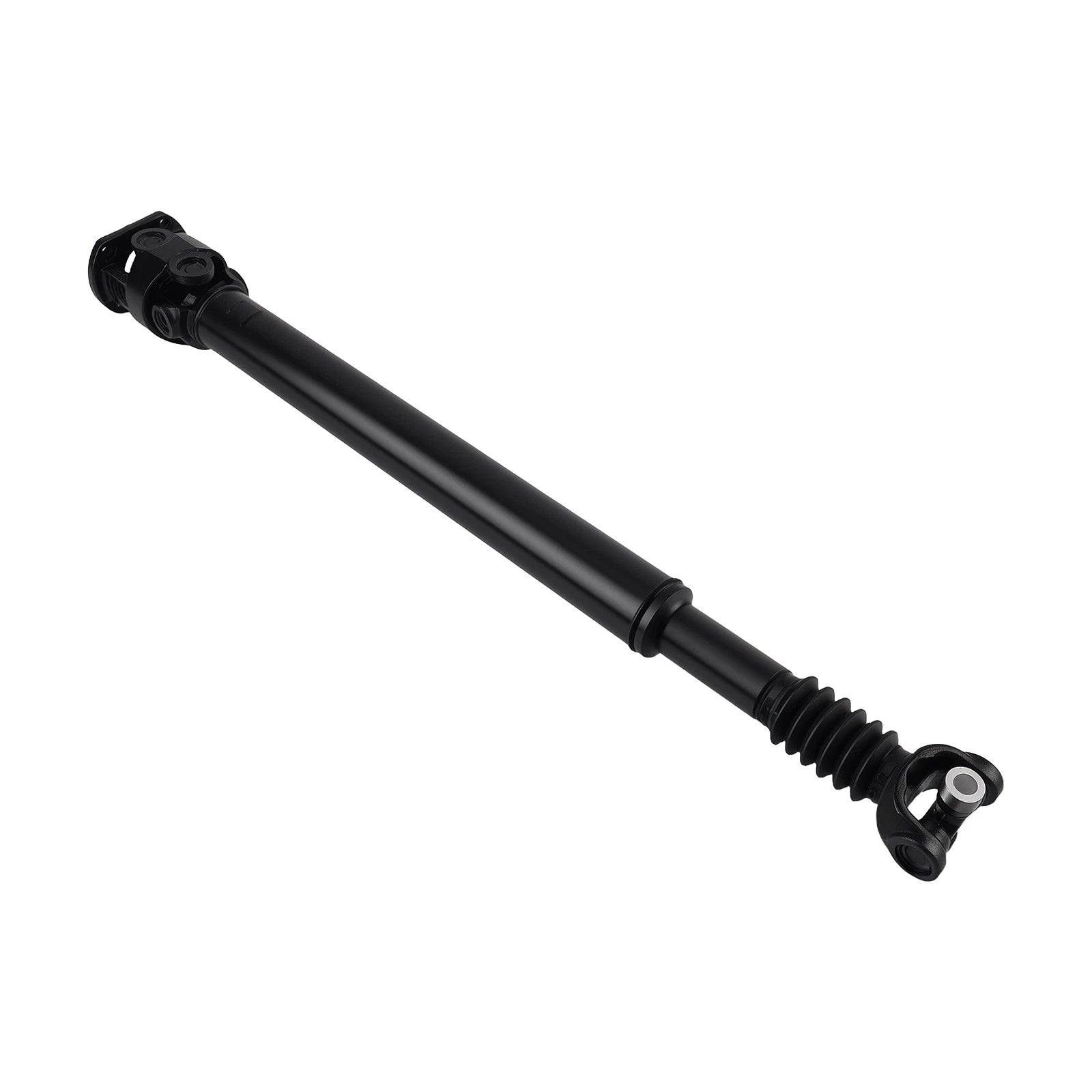 Front Driveshaft for Ford F250 F350 Super Duty (2003–2010) 5C344A376DA