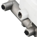 Brake Master Cylinder for Toyota Tacoma (2001–2004) with Reservoir