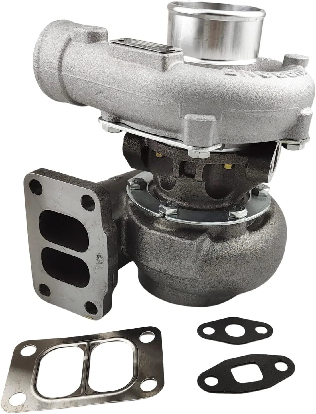Turbocharger TA3107 2674398 465778-0018 for Perkins T4.236