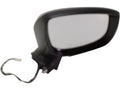 Right Mirror for Mazda CX-3 (2016–2022) NR738NQ