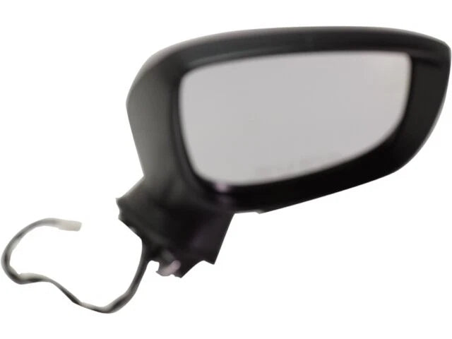Right Mirror for Mazda CX-3 (2016–2022) NR738NQ