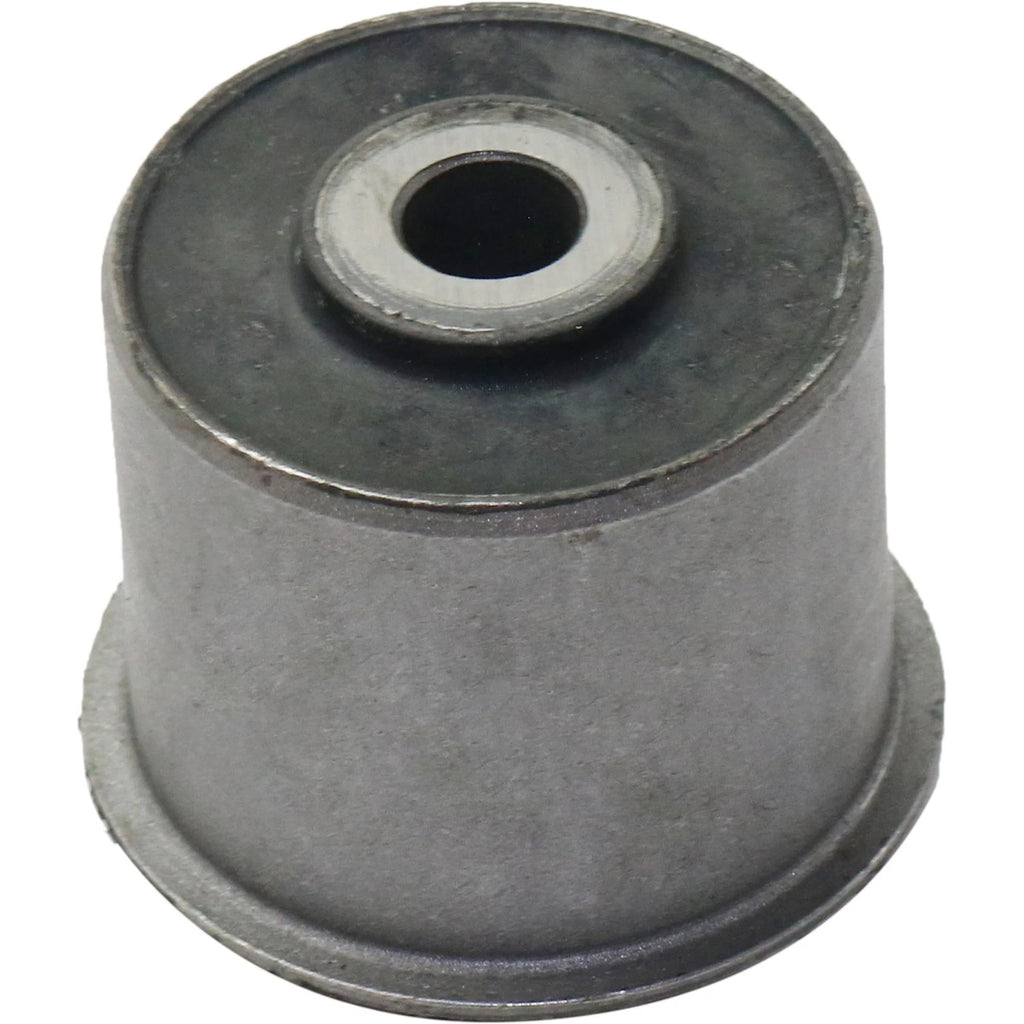 Control Arm Bushings for Various Vehicles