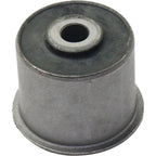 Control Arm Bushings for Various Vehicles