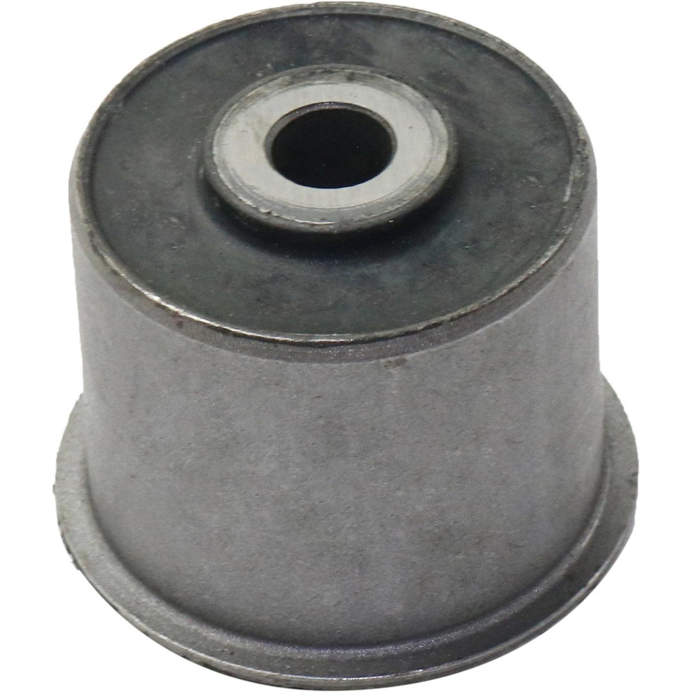Control Arm Bushings for Various Vehicles