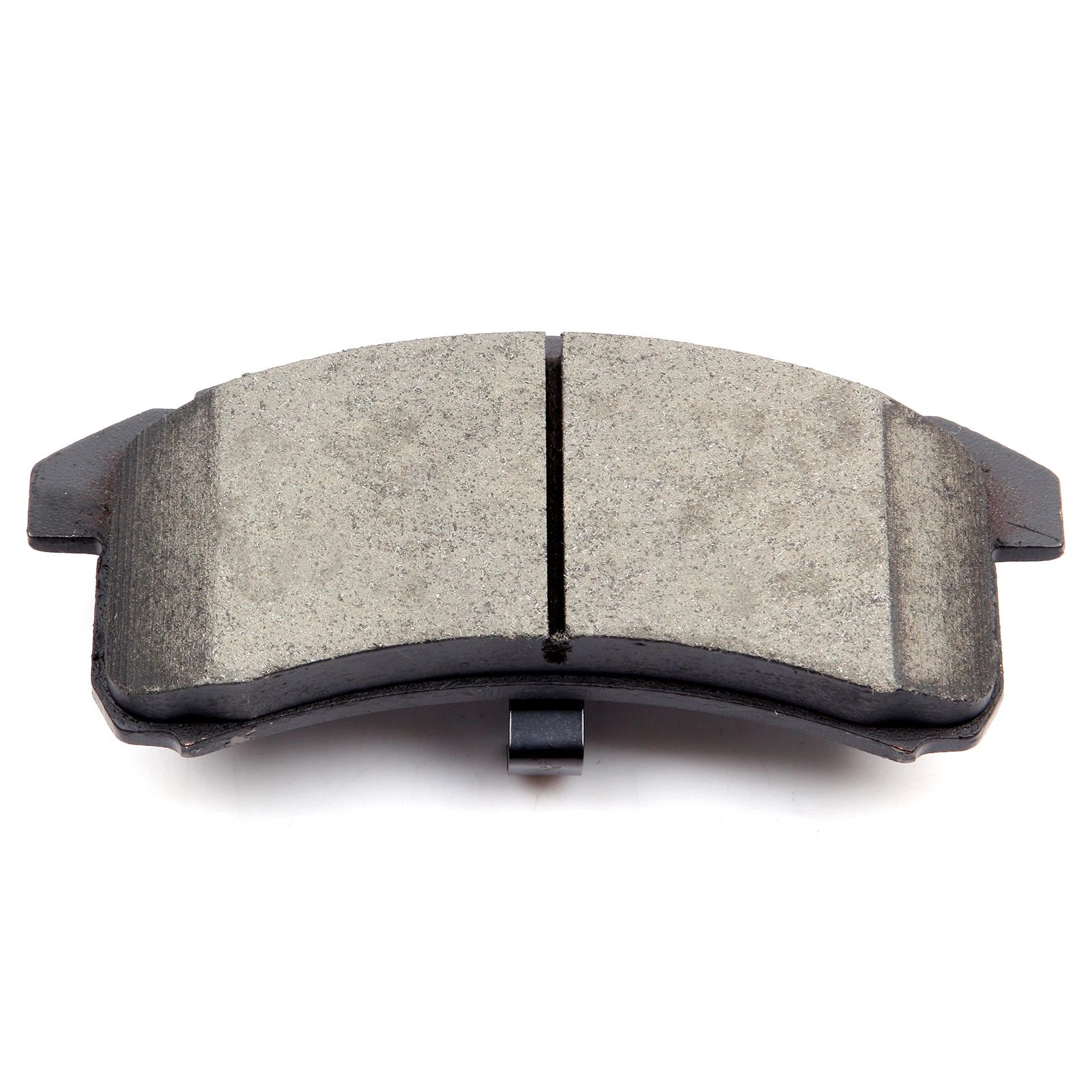 Set of 4 Ceramic Brake Pads for Buick Riviera, Cadillac DeVille, Eldorado