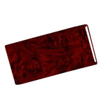 Rear Storage Box Panel Cover Trim for BMW 3 Series E36 (1994-1996)