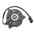 Cooling Fan Motor for 2017-2018 Honda CR-V (2017-2018)