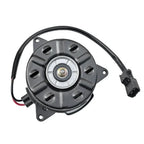 Cooling Fan Motor for 2017-2018 Honda CR-V (2017-2018)