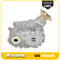 Transfer Case Power Take Off PTO for Lincoln MKS MKX (2011–2016)