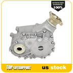 Transfer Case Power Take Off PTO for Lincoln MKS MKX (2011–2016)