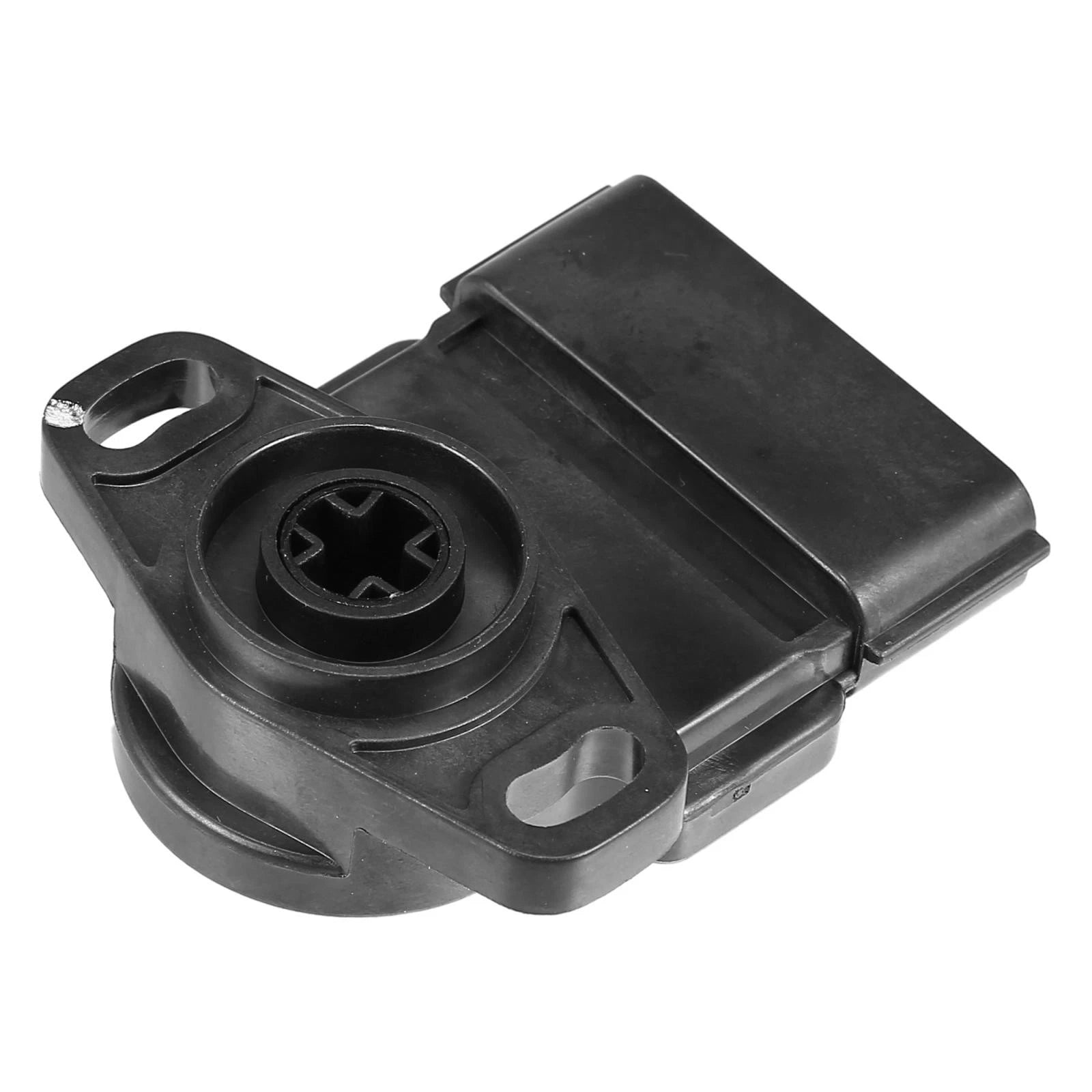 Throttle Position Sensor MR578862 for Mitsubishi Lancer Outlander (2003–2010)