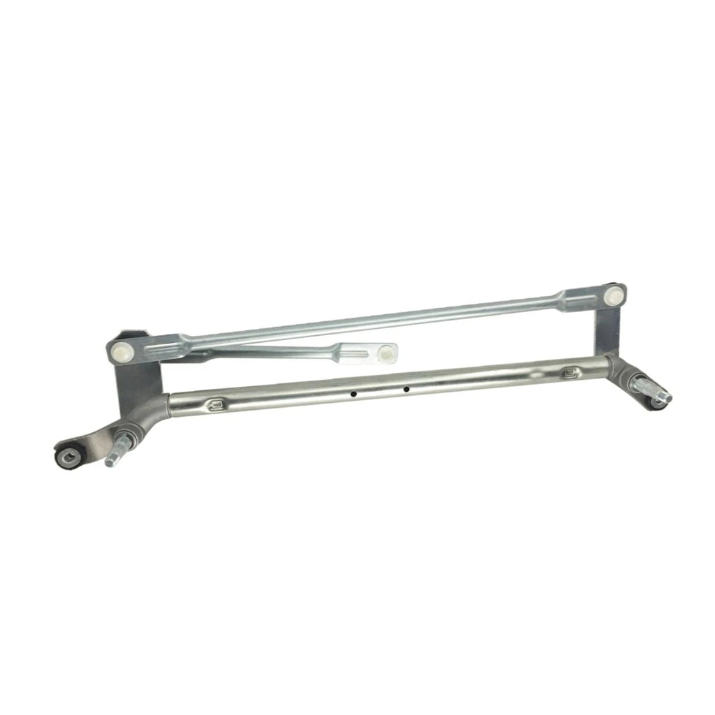 Windshield Wiper Linkage for Chevrolet Malibu Pontiac G6 Saturn Aura (2008–2012) 602-221