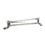Windshield Wiper Linkage for Chevrolet Malibu Pontiac G6 Saturn Aura (2008–2012) 602-221