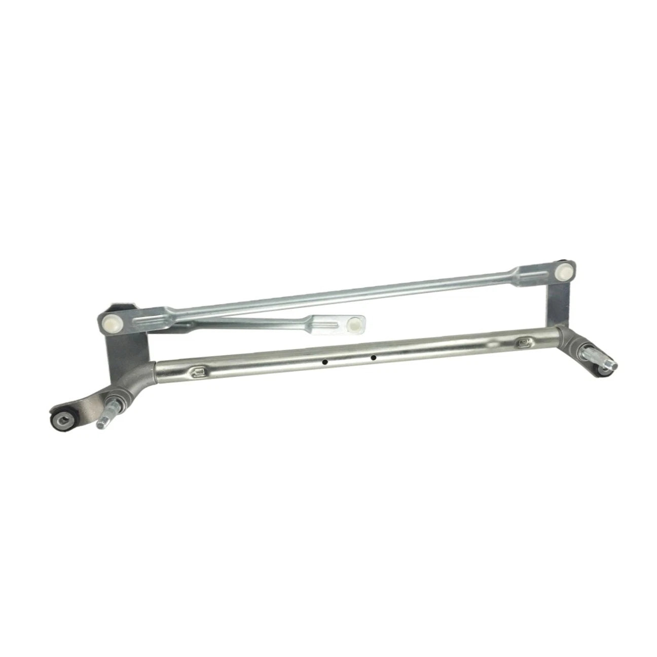 Windshield Wiper Linkage for Chevrolet Malibu Pontiac G6 Saturn Aura (2008–2012) 602-221