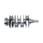 Crankshaft & Main + Rod Bearings for Subaru Impreza EJ255 EJ257 WRX (2004–2018)