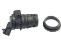 Front Washer Pump for Mazda CX-9 (2007–2015) MT269FJ