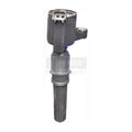 DENSO Ignition Coil for Ford F-150 (2001–2004)
