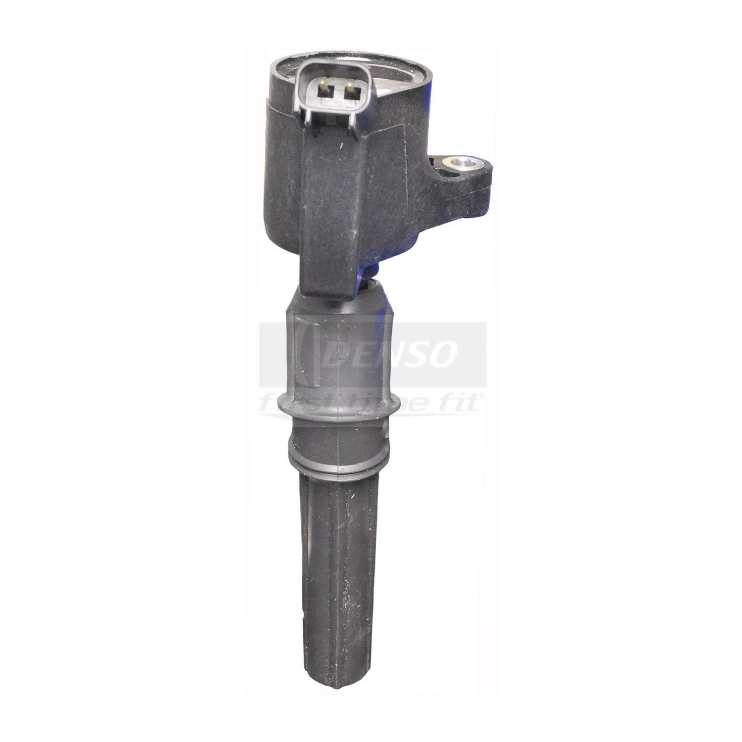 DENSO Ignition Coil for Ford F-150 (2001–2004)