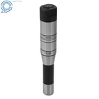 Shank Milling Arbor for Gear Mill Cutter Holder (22mm R8)