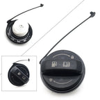 Fuel Gas Cap for Kia (2011-2019)