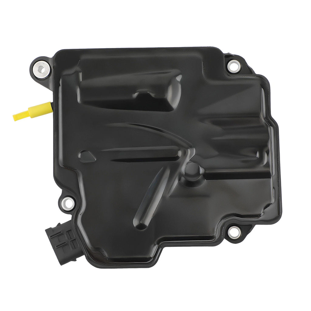 Servo Module for Mercedes-Benz C250 C350 (2008–2015)
