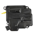 Servo Module for Mercedes-Benz C250 C350 (2008–2015)
