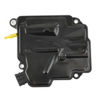 Servo Module for Mercedes-Benz C250 C350 (2008–2015)