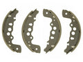 Rear Brake Shoe Set for Suzuki Vitara (1999–2004) QF743ZN
