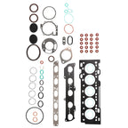 Engine Head Gasket Kit for Volvo C30 V50 2.5L DOHC (2004–2015) HGS4504 MLS