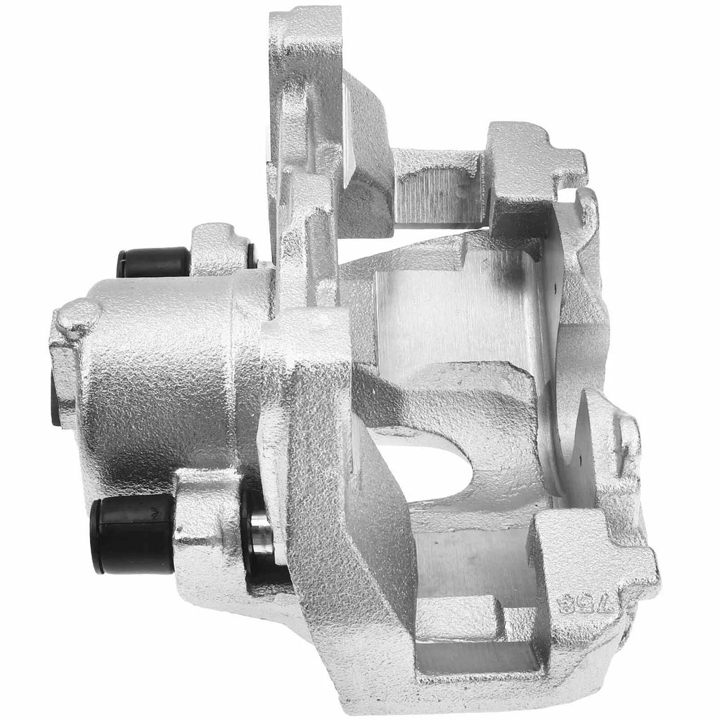 Front Right Brake Caliper with Bracket for Chevrolet Astra (2004â2008)
