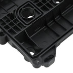 Engine Valve Cover with Gasket for Ford Escape, Focus, Mercury (2005-2013)