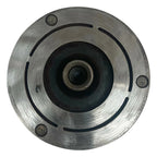 AC Compressor Clutch Replacement for Buick Lucerne 3.9L (2009–2011)
