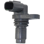 Crankshaft Position Sensors for Lexus IS350 GS350 IS250 GS450h GS300