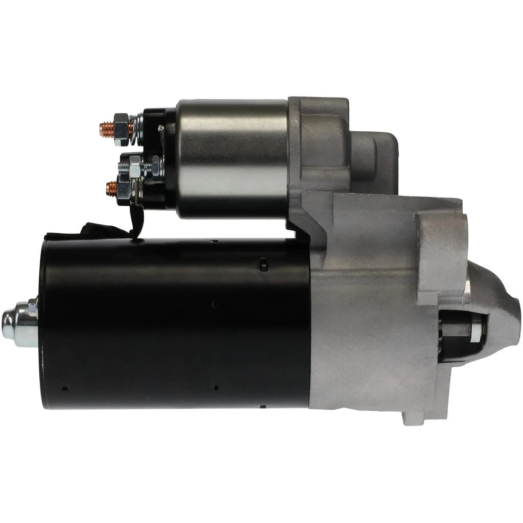 Starter for Volvo S60 S80 V60 V70 XC70 XC60 XC90 (2000–2023)