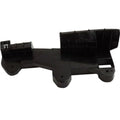 Front Right Bumper Bracket for Lexus ES350 (2010-2012)