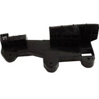 Front Right Bumper Bracket for Lexus ES350 (2010-2012)