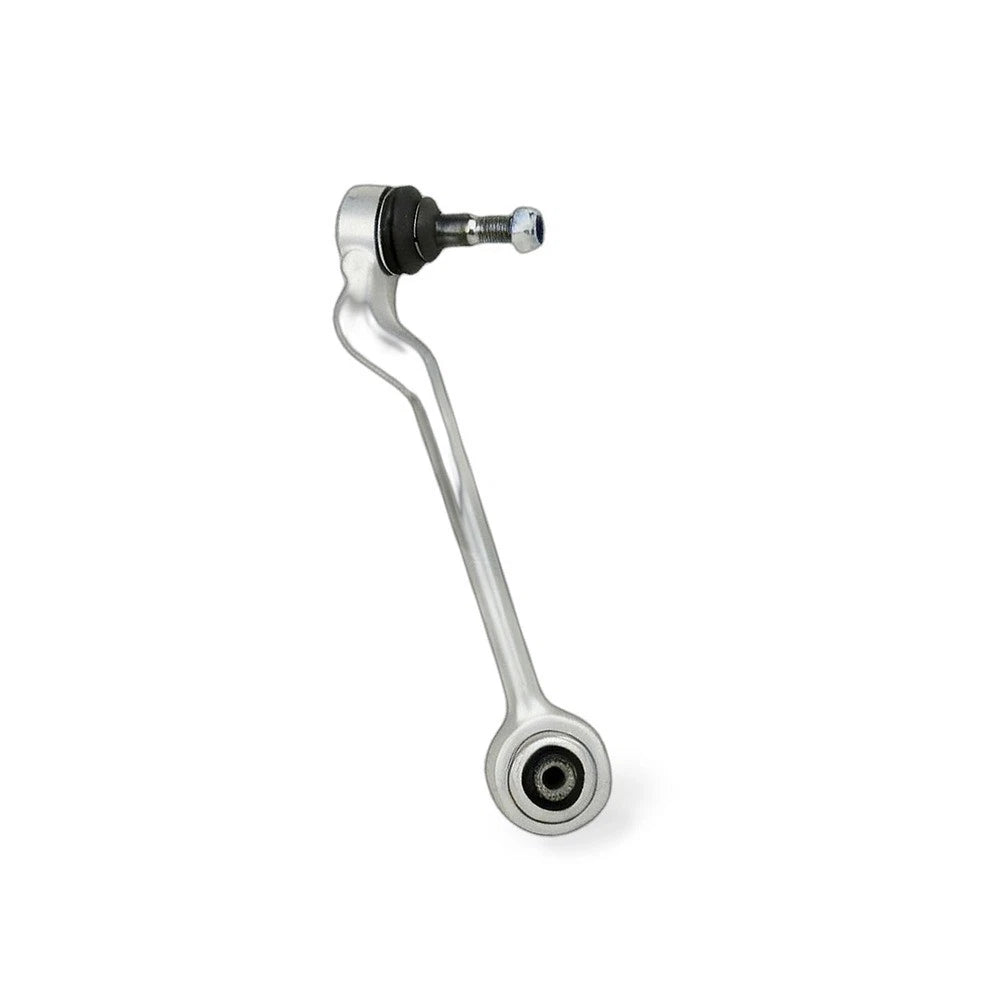 Front Lower Control Arms with Ball Joints for BMW E90 E91 (2006–2013)