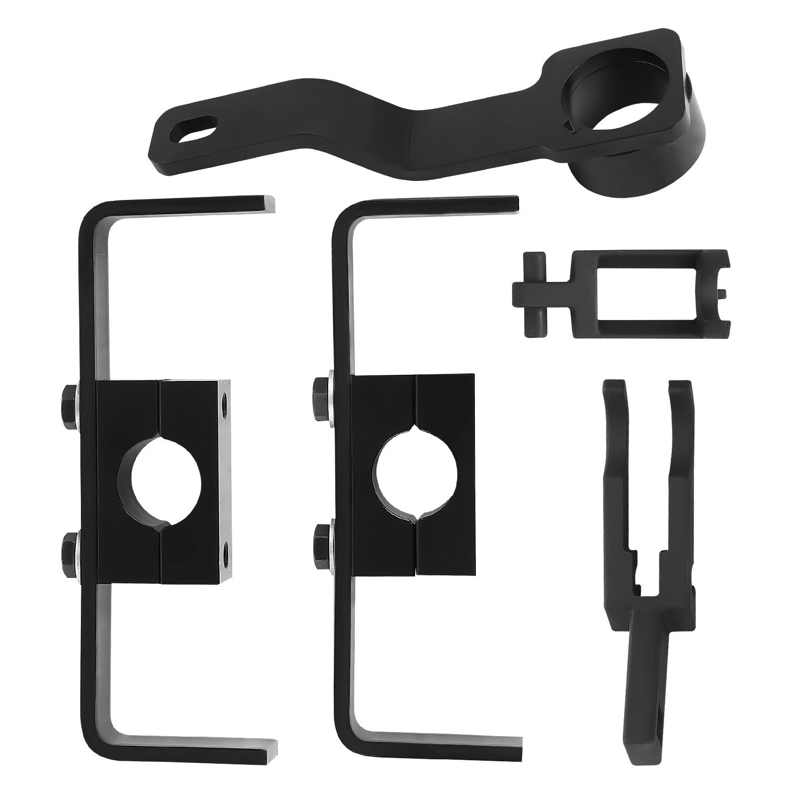Crankshaft Positioning Tool for Ford Modular V8 V10 4.6L 5.4L 2/4V 1991-2022