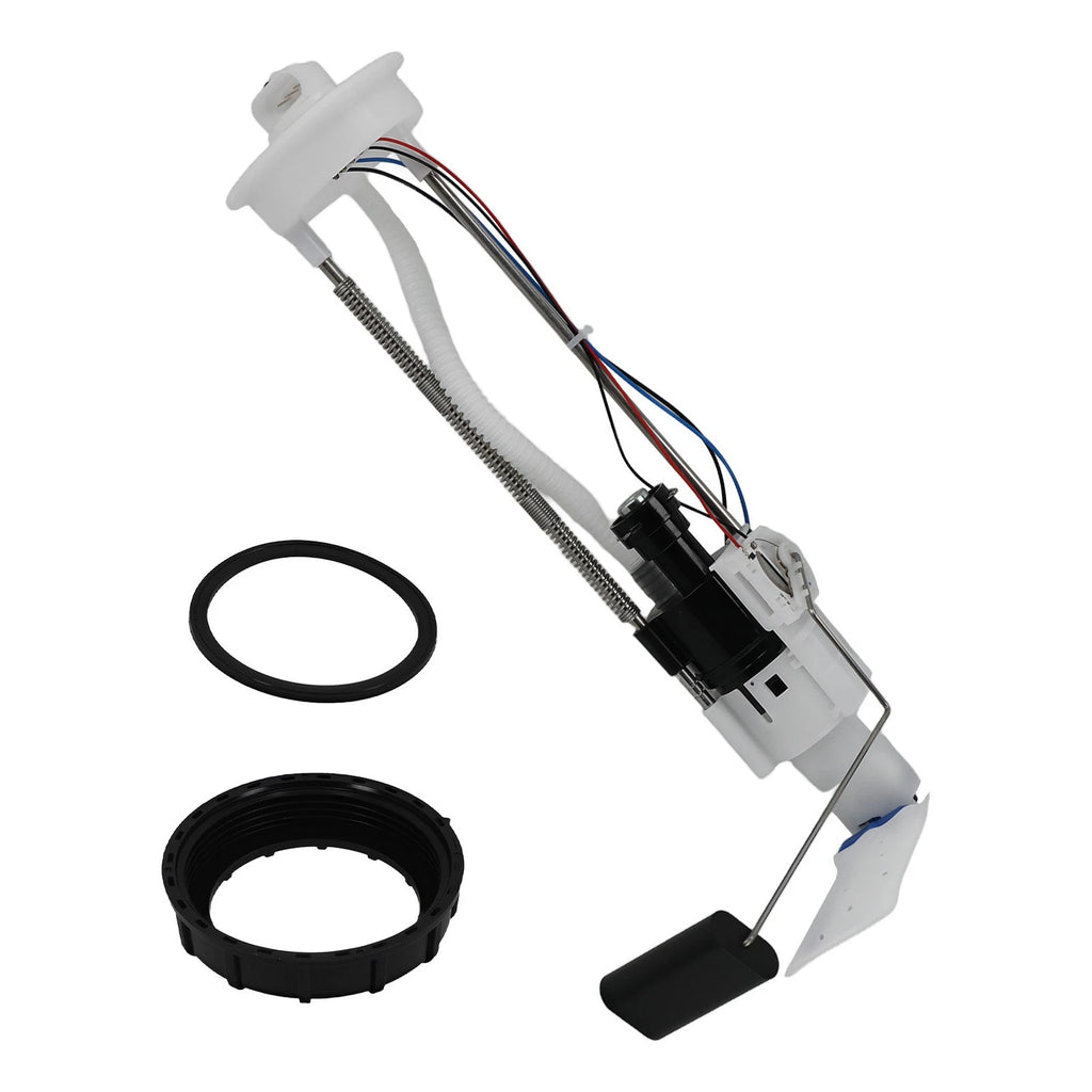 Electric Fuel Pump Assembly Module for Polaris Ranger 800 Crew EPS (2011-2012)