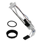 Electric Fuel Pump Assembly Module for Polaris Ranger 800 Crew EPS (2011-2012)