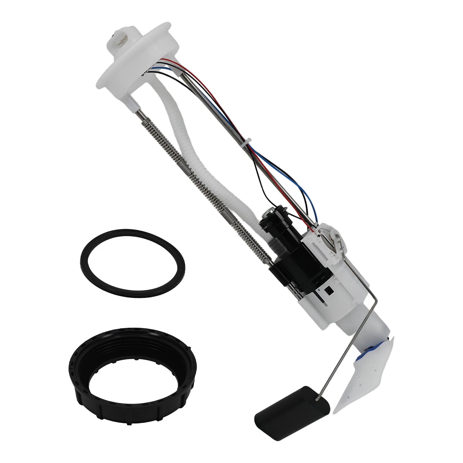 Electric Fuel Pump Assembly Module for Polaris Ranger 800 Crew EPS (2011-2012)