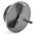 Engine Oil Filler Cap for BMW S1000RR S1000R S1000XR (2010-2023)