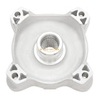 Front Wheel Hub 5137219 2204717 for Polaris RZR 800/RZR S 800/RZR 570/RZR S 570 (2008–2019)