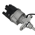 Ignition Distributor for Nissan 240SX D21 Pickup 1989–1996