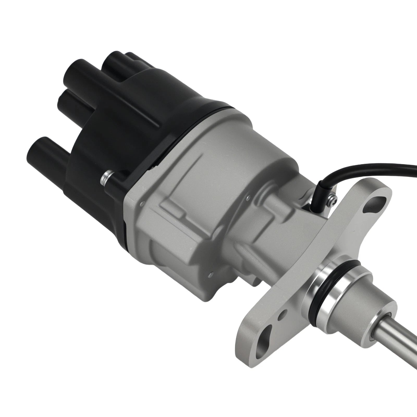 Ignition Distributor for Nissan 240SX D21 Pickup 1989–1996