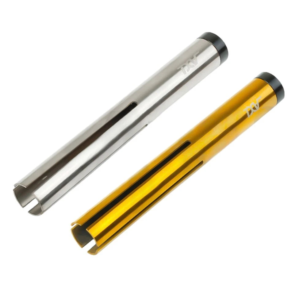 Bike Headset Bowl Removal Tool for Press in Bottom Bracket Bearings