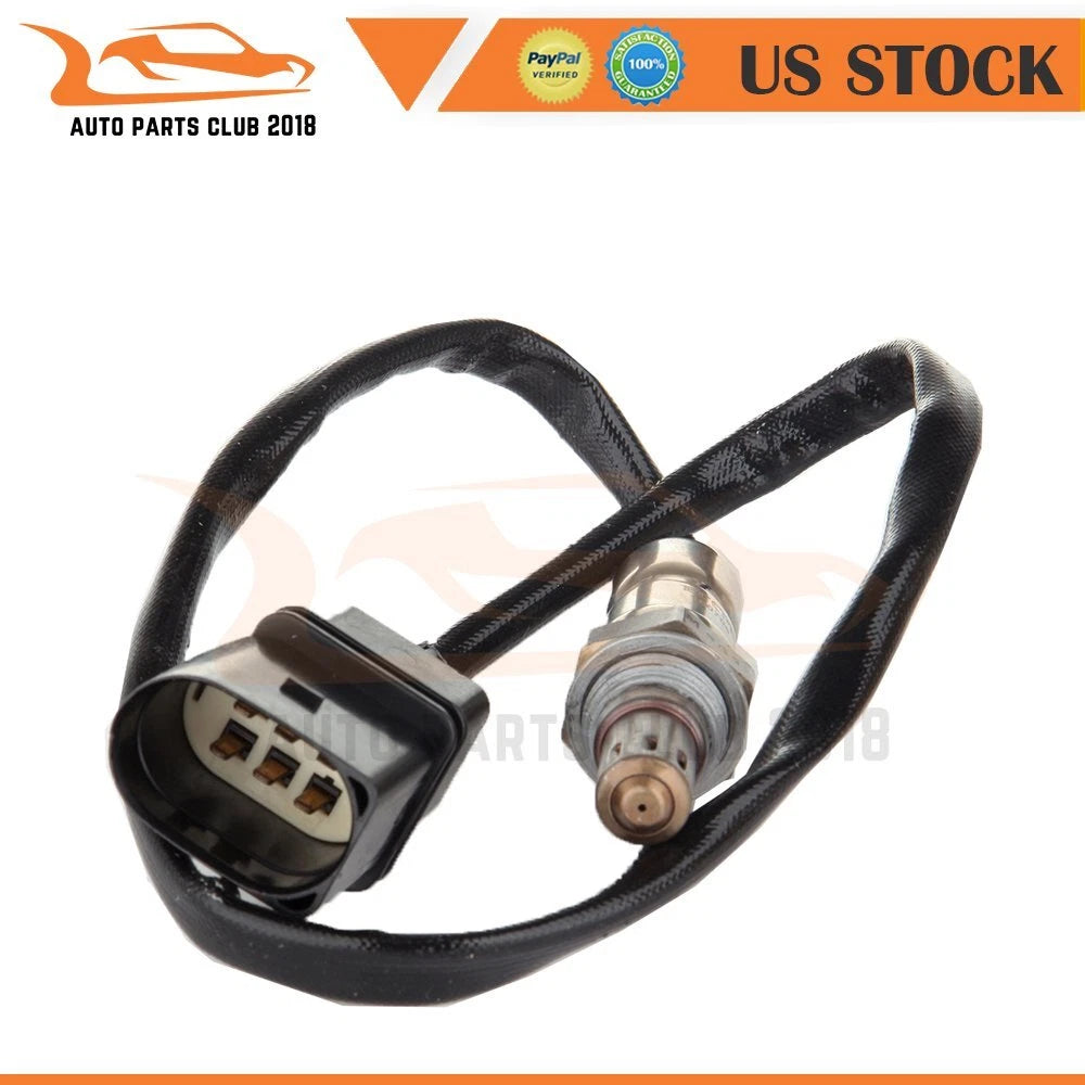 Upstream Oxygen Sensor for Hyundai Elantra 2003–2009 2.0L