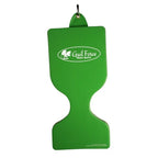 Extra Thick Green Saddle Float for Gail Force FR530